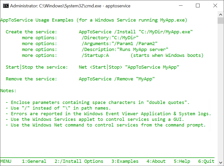 Automated Malware Analysis Report for Automated Malware Analysis Report for
