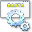 AppToServiceOEM