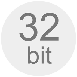 32-bit software
