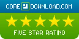 Basta RascalPro - Top rated at coredownload.com