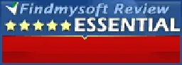 Basta Rascal - Top rated at FindmySoft