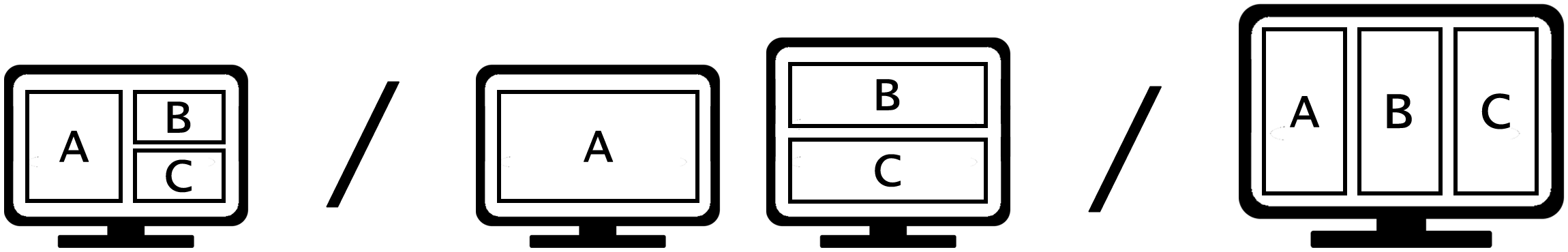 Deletor has comprehensive file and folder filters