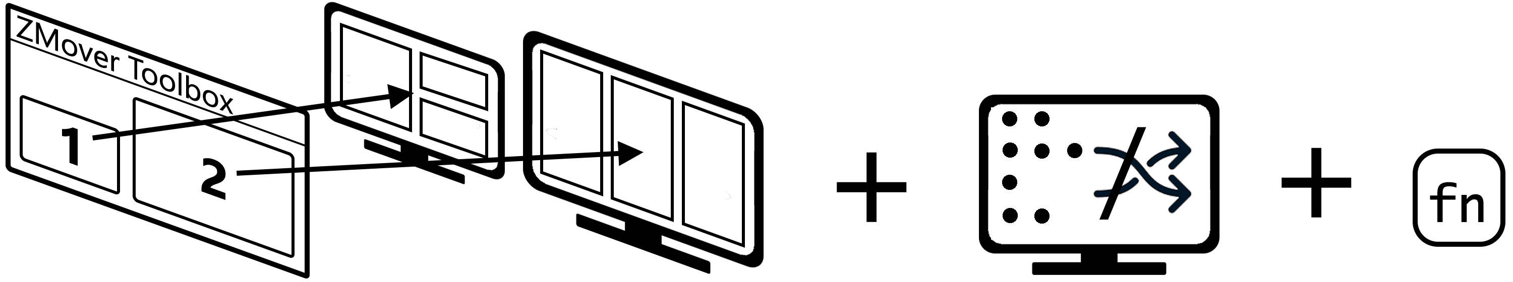 Deletor has comprehensive file and folder filters