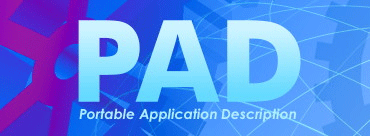 PAD