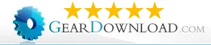 Basta AppToService - Top rated at GearDownload.com