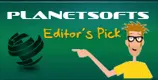 Basta Netoscope - Planetsofts Editor's Pick