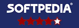 Basta Horas - Rated 4 stars at Softpedia