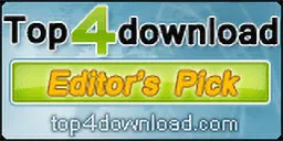 Basta RascalPro - Editor's pick at Top 4 Download