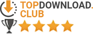 Basta CaptureStuff - Rated 4 stars at TopDownload.Club